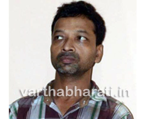 ಮಹಿಳೆಯ ಕೊಲೆ: ಆರೋಪಿಯ ಅಪರಾಧ ಸಾಬೀತು